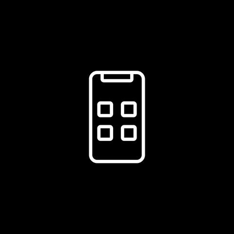 App.